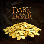 Dark and Darker